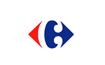 logo carrefour