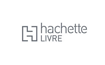 logo hachette