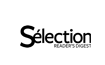 logo selection du reader's digest